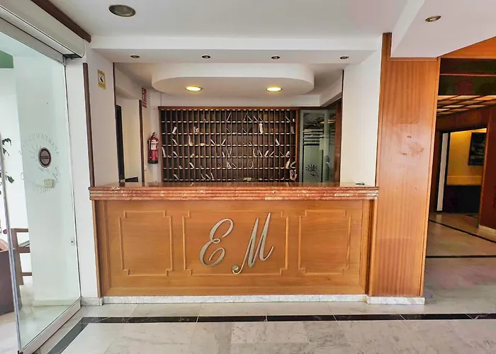 Mediterraneo 702 Super Studio With Amazing Sea Views