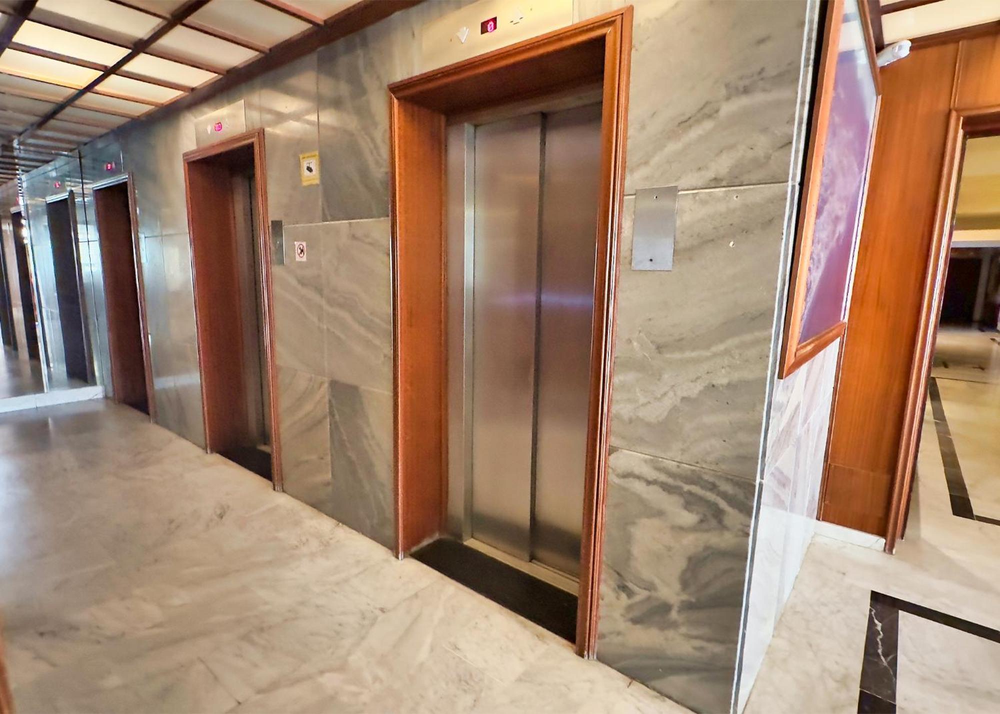 Mediterraneo 702 Super With Amazing Sea Views Appartamento